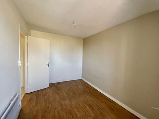  Appartement à vendre 2 pièces 30 m²