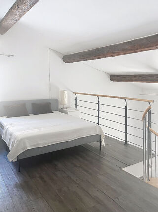  Appartement  louer 2 pices 59 m