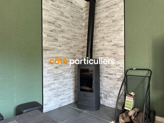  Maison � vendre 5 pi�ces 160 m�