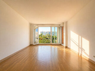  Appartement à vendre 4 pièces 81 m²