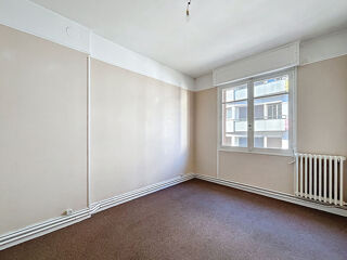  Appartement � vendre 3 pi�ces 56 m�