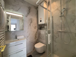 Immeuble à vendre 7 pièces 154 m²