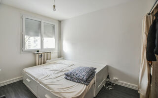 Location Appartement 1 chambre à la colocation dans un Appartement Besancon 4 pièce(s) Besancon