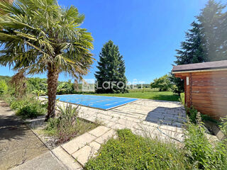  Maison � vendre 8 pi�ces 113 m�