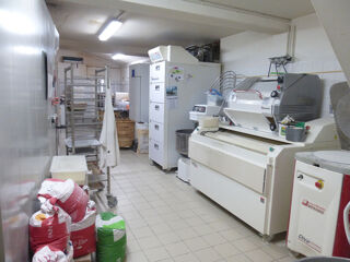  Maison � vendre 7 pi�ces 268 m�