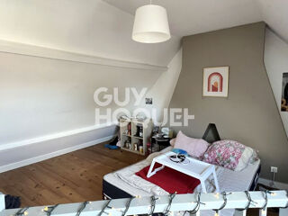  Immeuble � vendre 7 pi�ces 131 m�