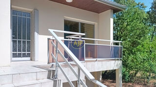  Maison à vendre 4 pièces 100 m²