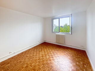  Appartement à louer 3 pièces 56 m²