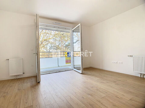  Appartement � louer 3 pi�ces 60 m�