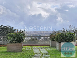  Appartement  vendre 3 pices 68 m