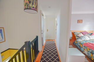  Maison � vendre 5 pi�ces 94 m�