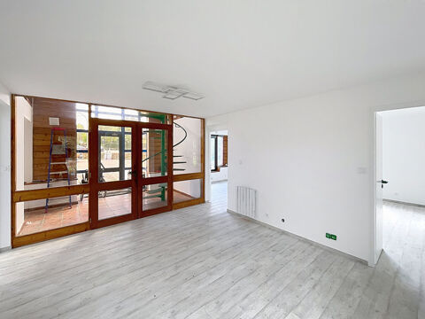   Bureaux Redon 7 pièce(s) 140 m2 