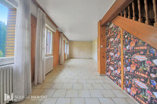  Maison à vendre 6 pièces 95 m²
