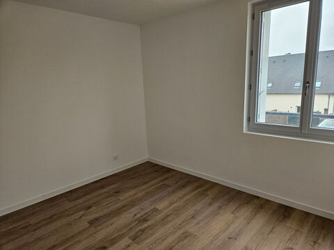  Maison � louer 5 pi�ces 98 m�