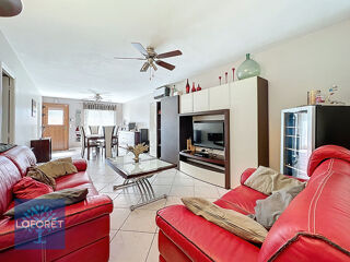  Maison � vendre 6 pi�ces 120 m�