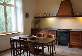  Maison à vendre 3 pièces 137 m²