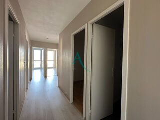 Appartement  vendre 3 pices 73 m