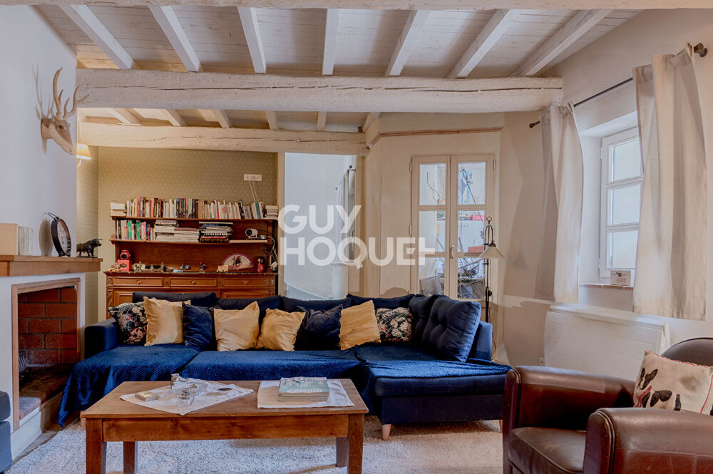 � vendre  Villa Narbonne (11100)