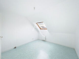  Maison à vendre 5 pièces 