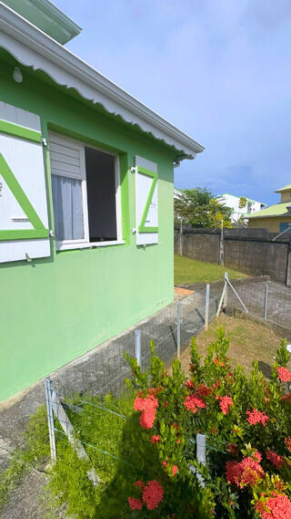  Maison � vendre 6 pi�ces 135 m�