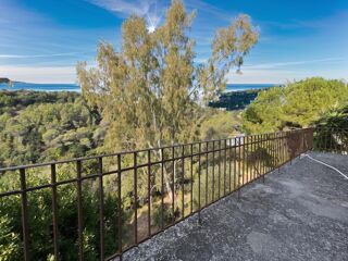  Maison � vendre 6 pi�ces 160 m�