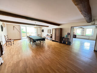  Maison à vendre 9 pièces 339 m²