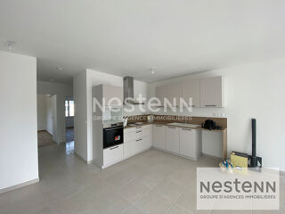  Maison � louer 3 pi�ces 69 m�