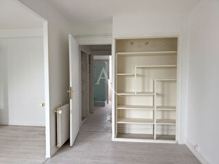  Appartement  vendre 3 pices 62 m