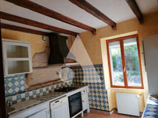  Maison � vendre 6 pi�ces 118 m�