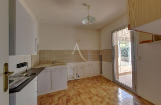  Maison à vendre 4 pièces 85 m²