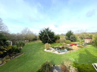  Maison � vendre 6 pi�ces 176 m�