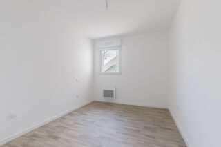  Appartement � vendre 3 pi�ces 74 m�