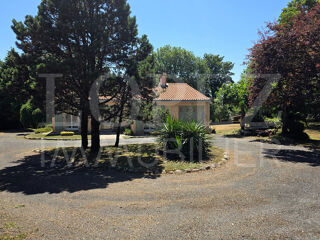  Maison � vendre 4 pi�ces 98 m�