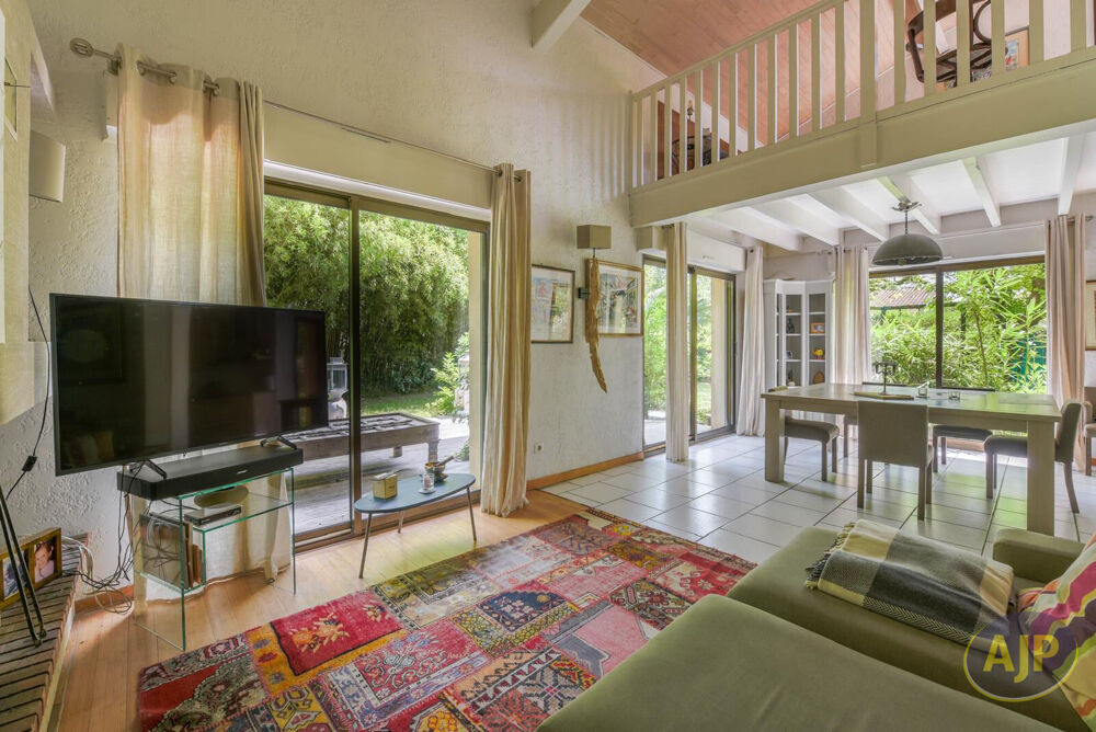 � vendre  Maison La Teste-de-Buch (33260)