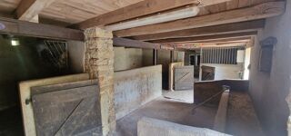  Villa � vendre 6 pi�ces 116 m�