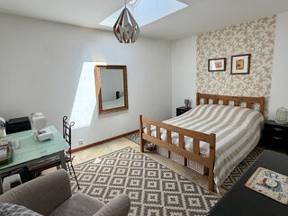  Maison à vendre 4 pièces 149 m²