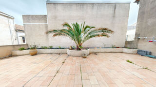  Appartement � vendre 4 pi�ces 151 m�