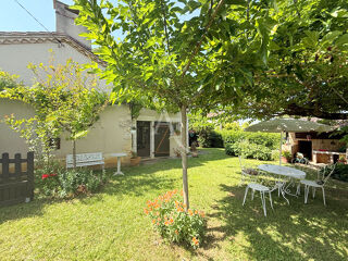  Maison � vendre 4 pi�ces 138 m�