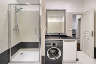  Appartement à vendre 5 pièces 200 m²
