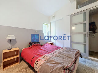  Appartement à vendre 2 pièces 31 m²