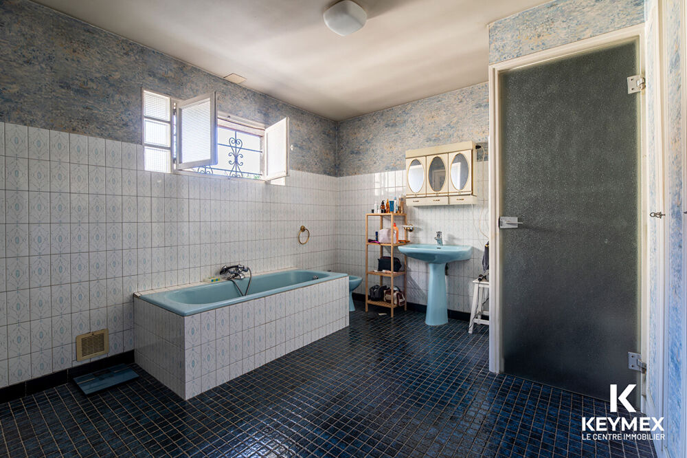 � vendre  Maison Triel-sur-Seine (78510)