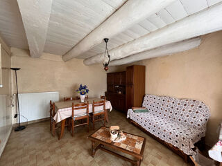  Maison à vendre 6 pièces 130 m²