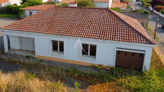  Maison � vendre 4 pi�ces 111 m�