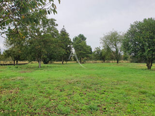  Maison  vendre 5 pices 125 m