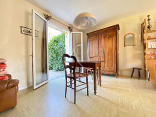  Maison � vendre 4 pi�ces 81 m�