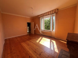  Maison  vendre 4 pices 79 m