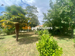  Maison  vendre 4 pices 113 m