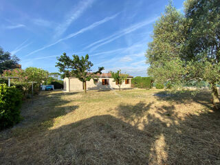  Maison � vendre 4 pi�ces 88 m�