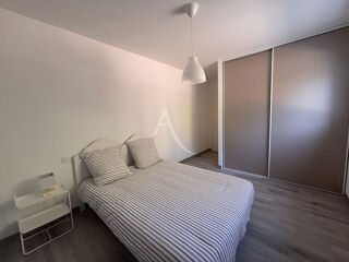  Maison à louer 4 pièces 100 m²