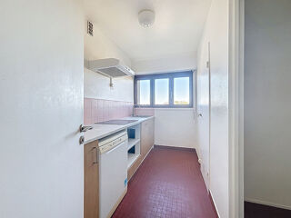  Appartement � vendre 3 pi�ces 61 m�